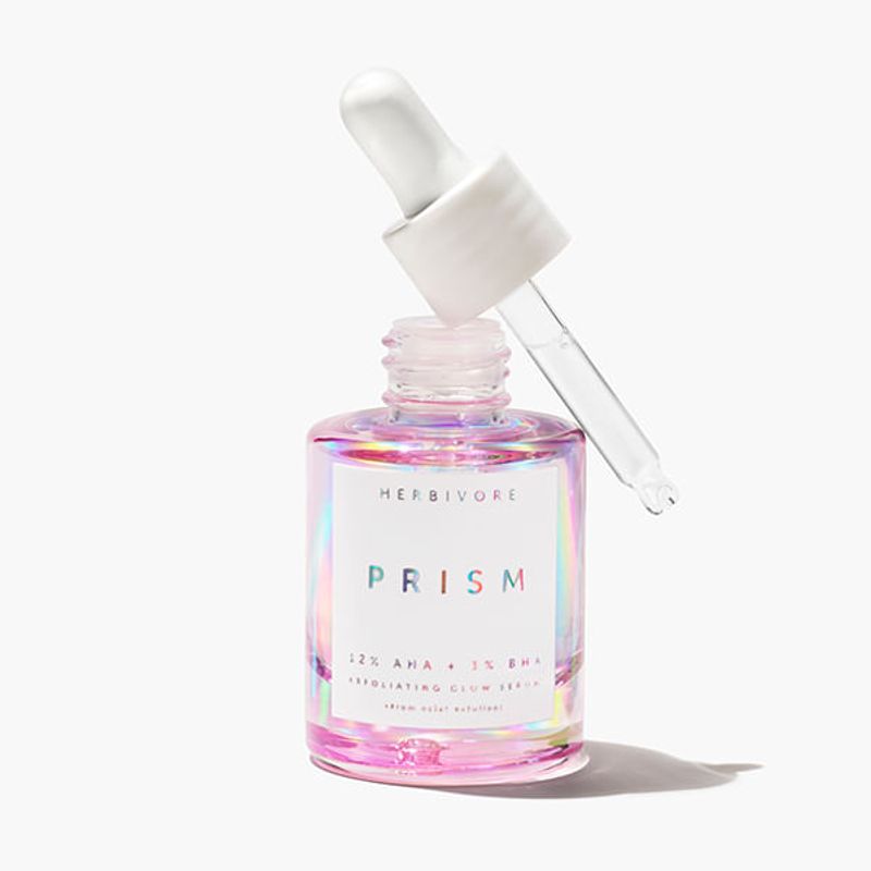 blushbar