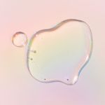 blushbar