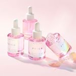 blushbar