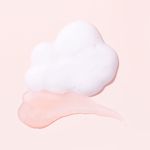 blushbar