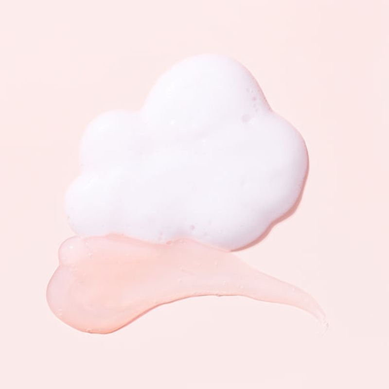 blushbar