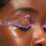 blushbar