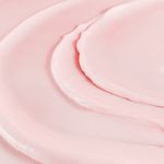 blushbar