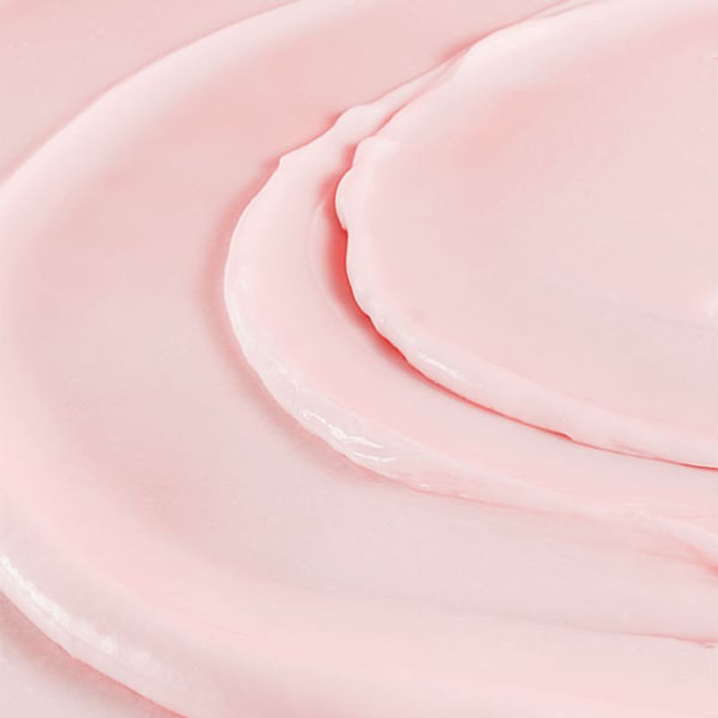 blushbar