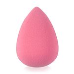 blushbar