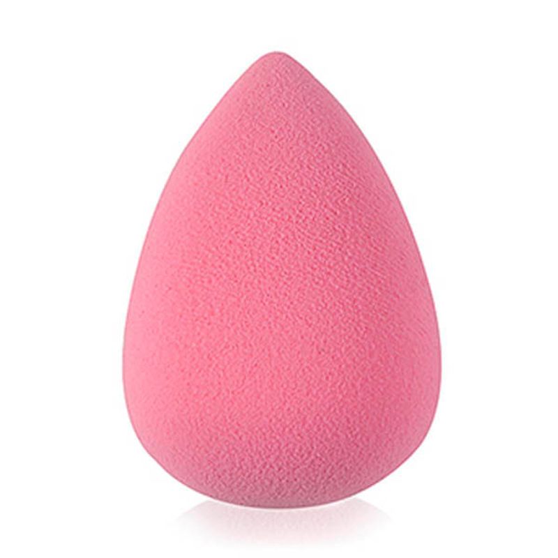 blushbar