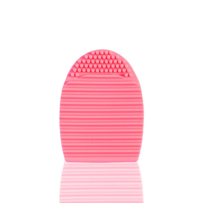 blushbar