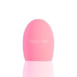 blushbar