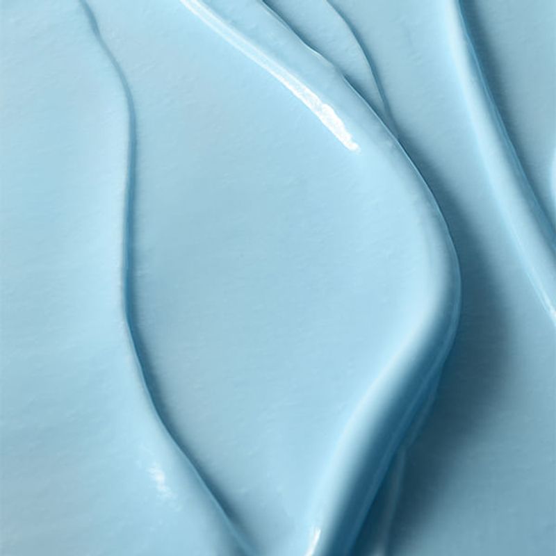 blushbar