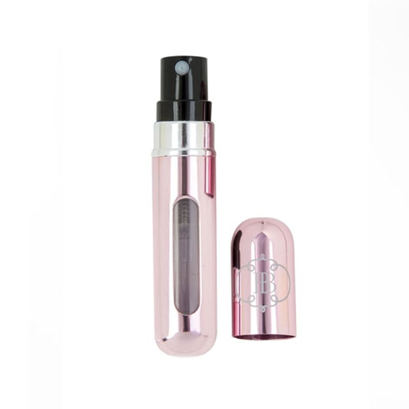 blushbar