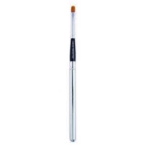 Brocha para Labios Brocha Labios Perfectos