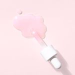 blushbar