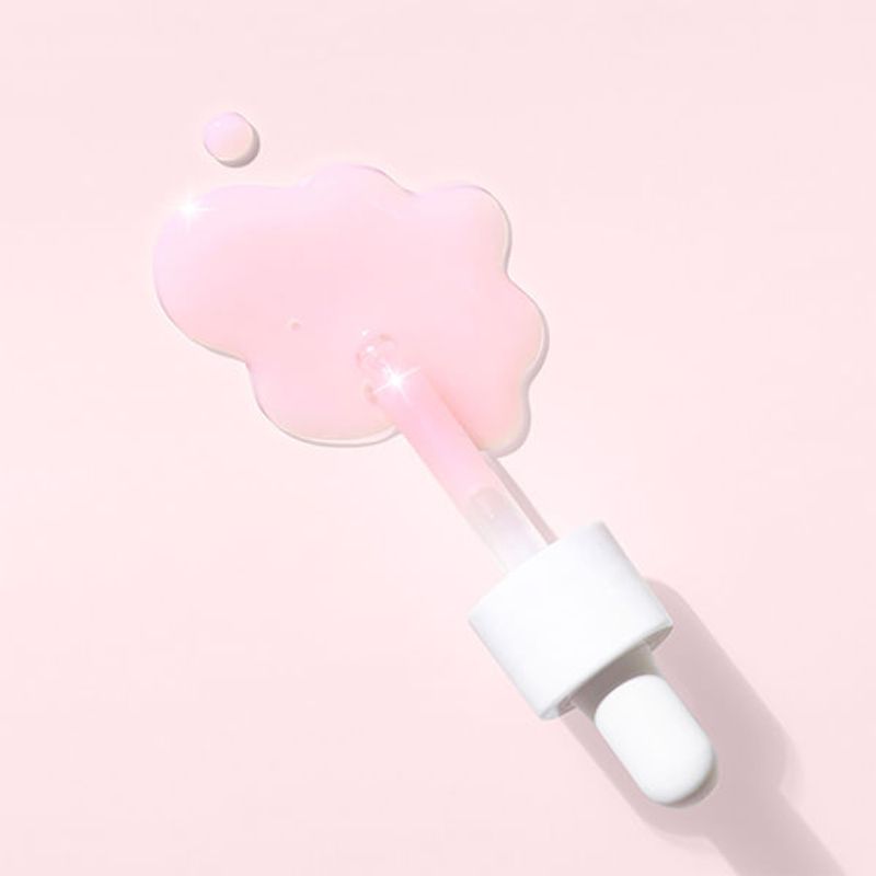 blushbar