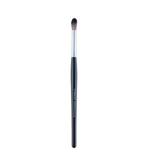 Brocha para Ojos Brocha Difuminado Sombras
