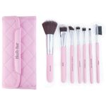 blushbar
