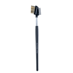 Brocha Cejas Perfectas