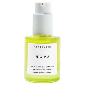 Suero Iluminador Nova Brightening Serum