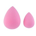 blushbar