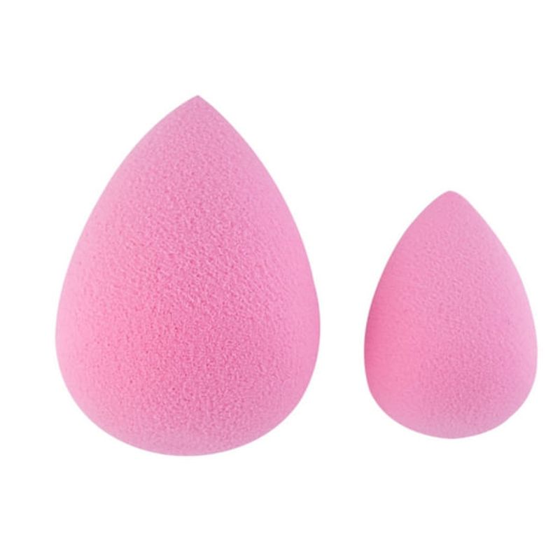 blushbar