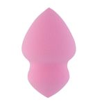 blushbar