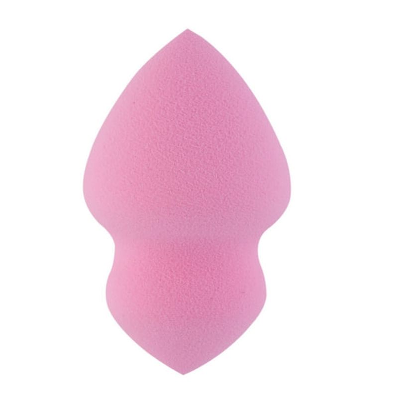 blushbar