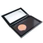 blushbar