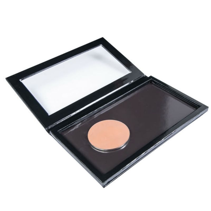 blushbar
