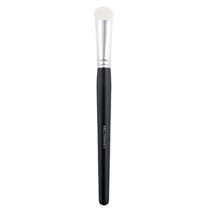 Brocha para Cara Brocha Corrector Perfecto