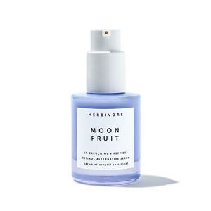 Suero Antiedad Moon Fruit Retinol Alternative Serum
