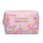 blushbar
