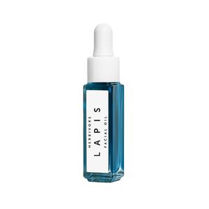 Aceite Facial Lapis Facial Oil - 8 ml