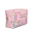 blushbar