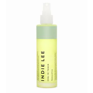 Tónico CoQ-10 Toner - 125 ml