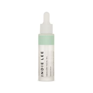 Aceite Facial Squalane Facial Oil - 30 ml