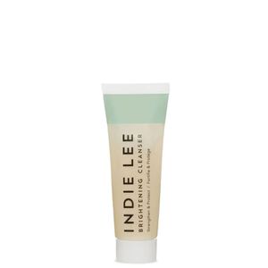 Mini Limpiadora Brightening Cleanser Tamaño de Viaje - 30 ml