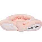 blushbar