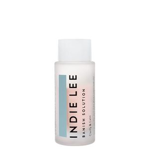Tratamiento Anti-Acné Banish Solution