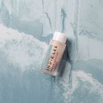 blushbar