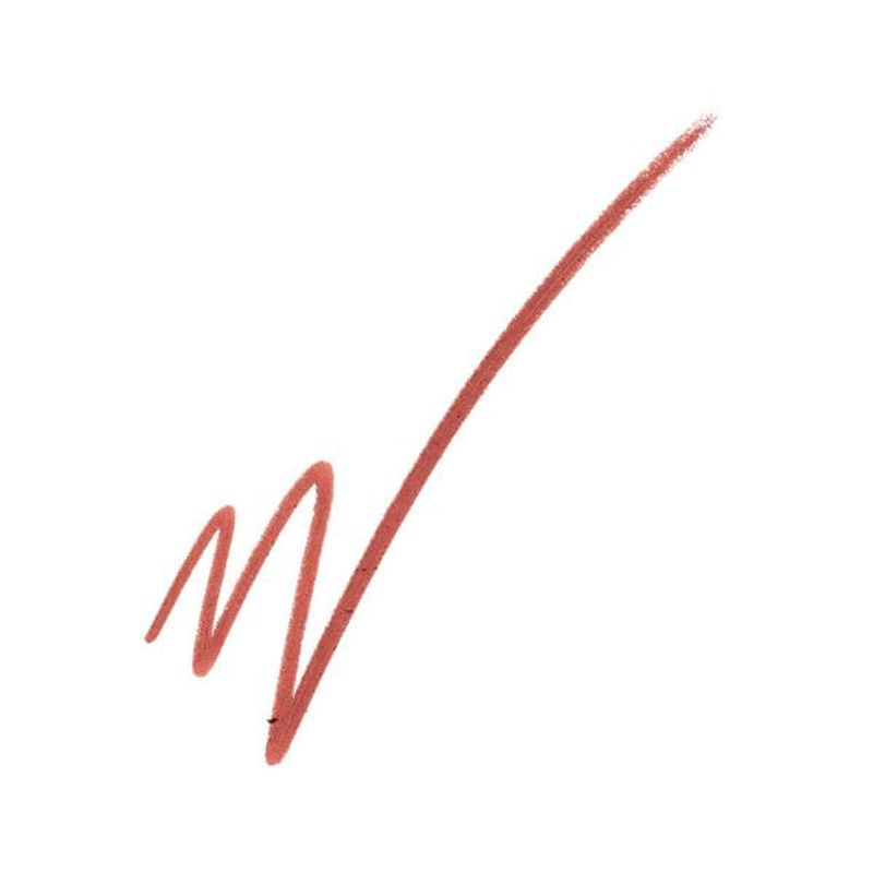 blushbar