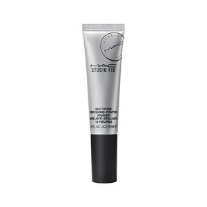 Primer Matificante Studio Fix Mattifine 12Hr Shine-Control Primer