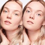 blushbar