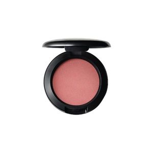 Rubor Powder Blush