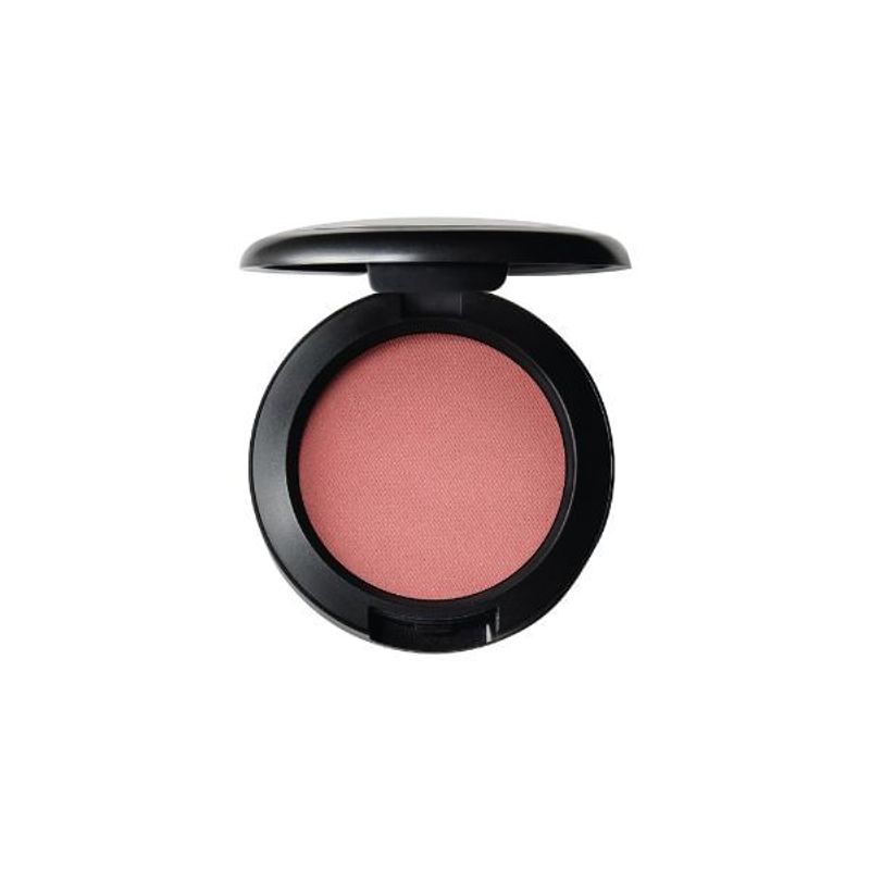 blushbar