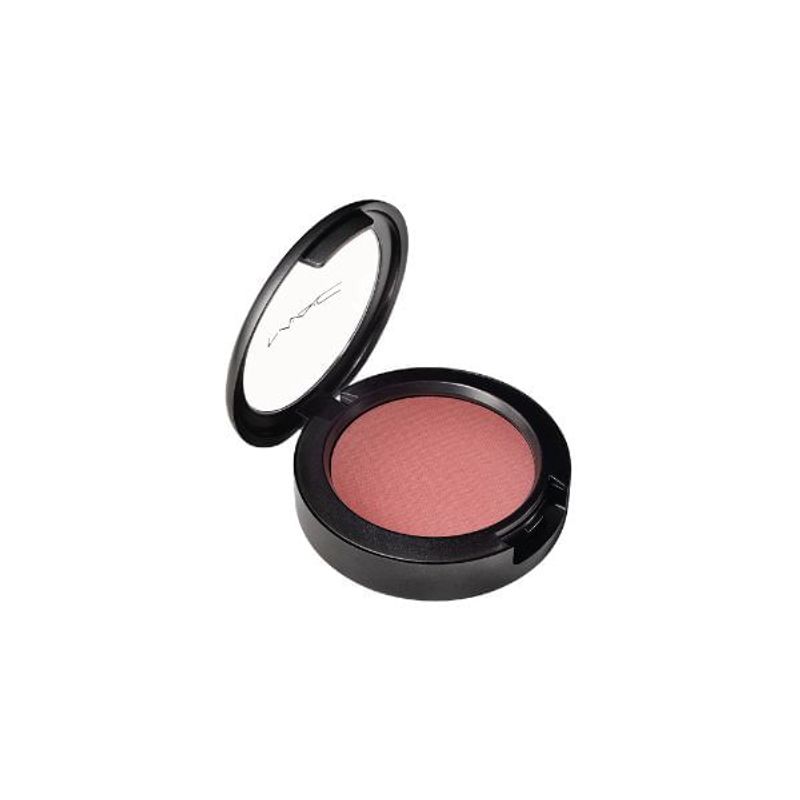 blushbar