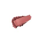 blushbar