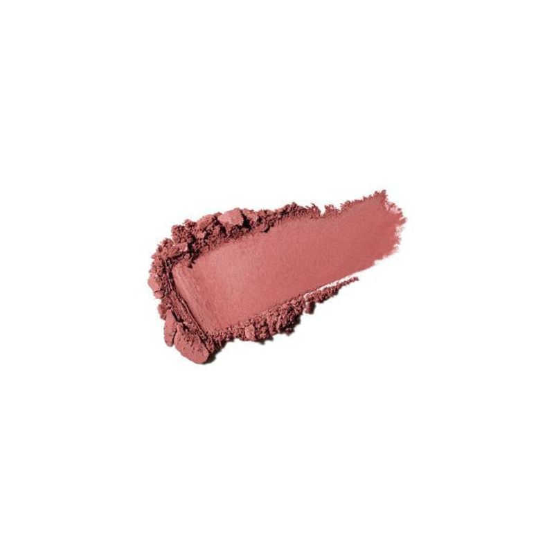blushbar