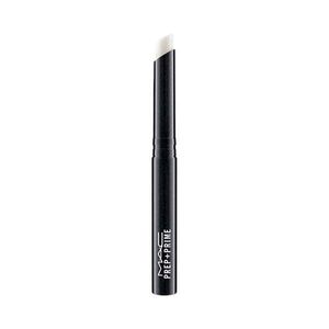 Primer y Fijador de Maquillaje Prep + Prime Lip