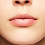 blushbar