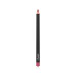 blushbar