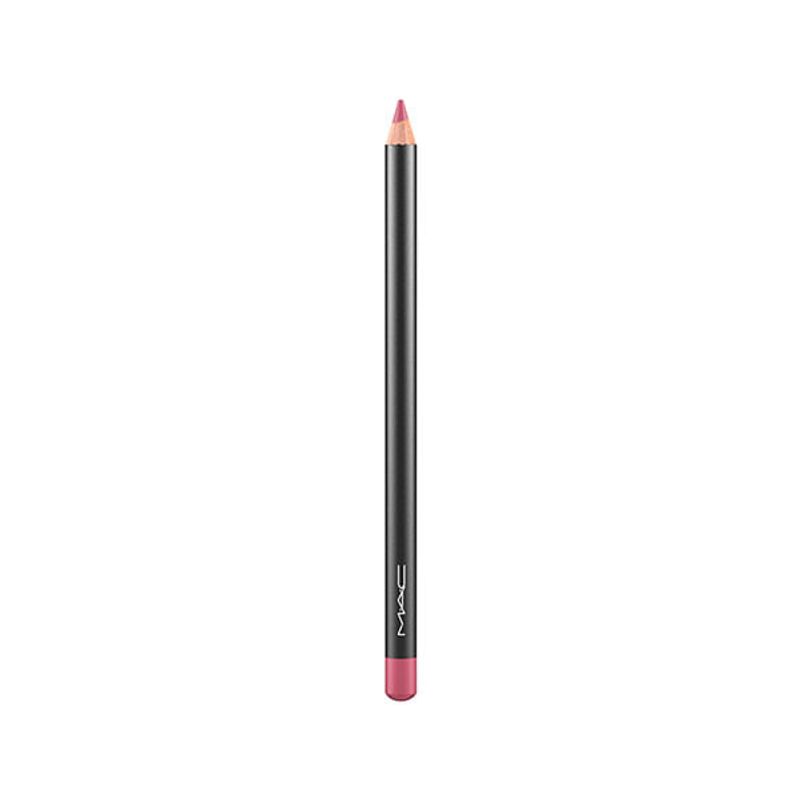 blushbar